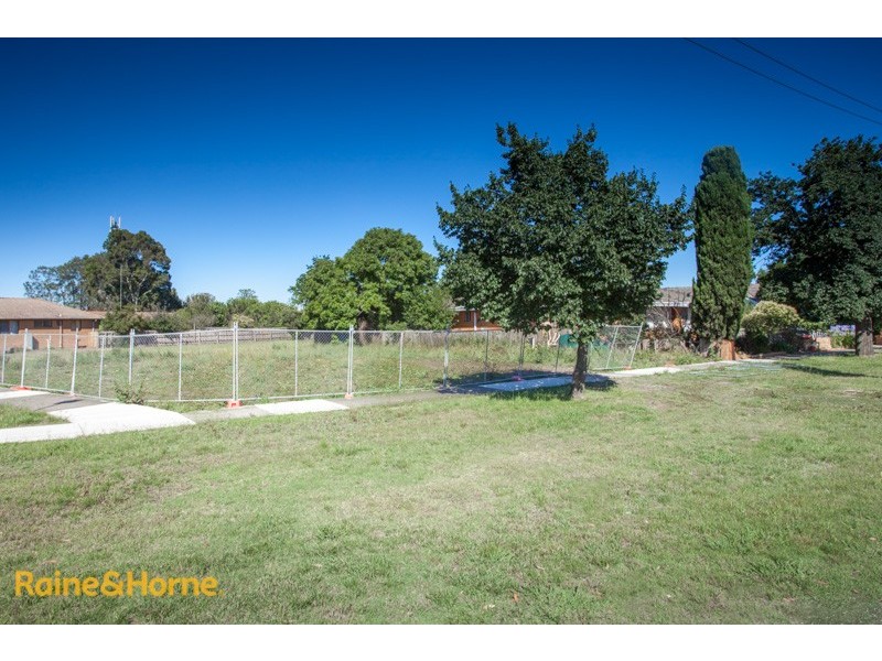 6 Macedon Street, Sunbury VIC 3429