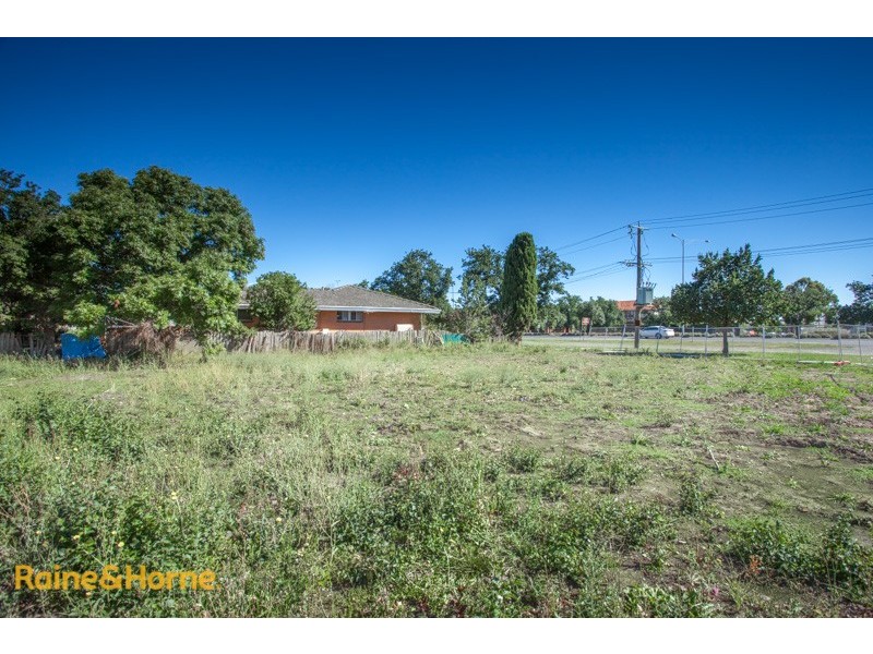 6 Macedon Street, Sunbury VIC 3429