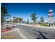 6 Macedon Street, Sunbury VIC 3429