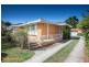 6 Macedon Street, Sunbury VIC 3429
