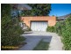 6 Macedon Street, Sunbury VIC 3429