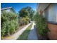 6 Macedon Street, Sunbury VIC 3429