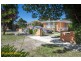 6 Macedon Street, Sunbury VIC 3429