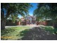 6 Macedon Street, Sunbury VIC 3429