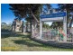 6 Macedon Street, Sunbury VIC 3429