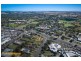 6 Macedon Street, Sunbury VIC 3429
