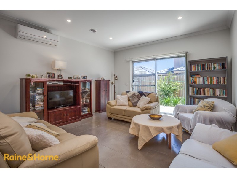 52 Ferris Street, Sunbury VIC 3429