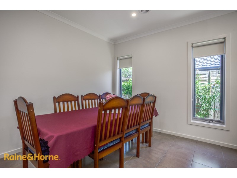 52 Ferris Street, Sunbury VIC 3429