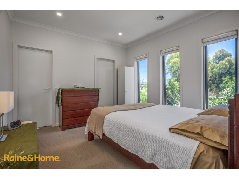 52 Ferris Street, Sunbury VIC 3429