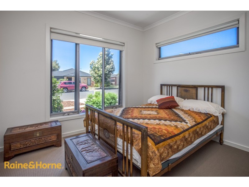 52 Ferris Street, Sunbury VIC 3429