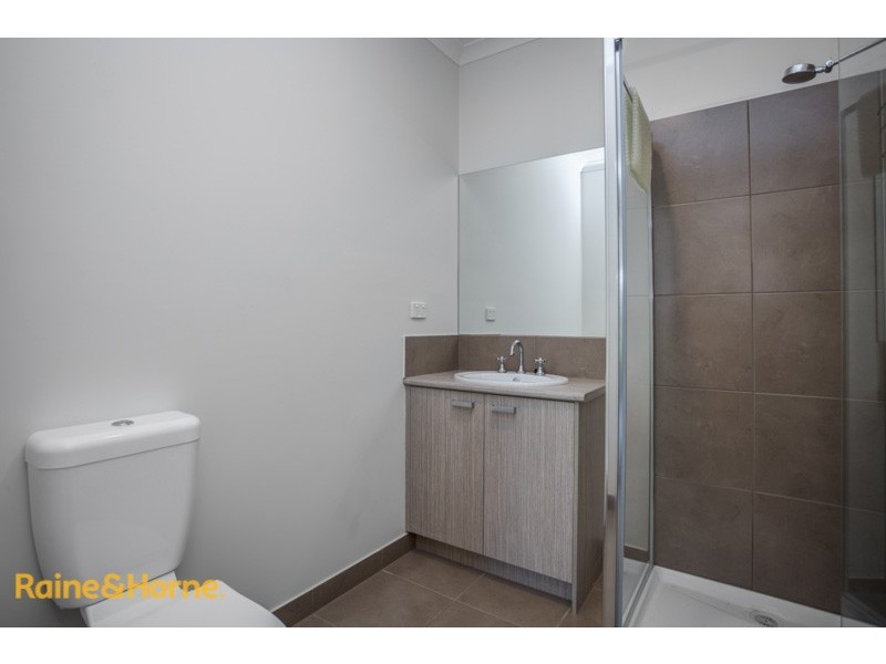 52 Ferris Street, Sunbury VIC 3429