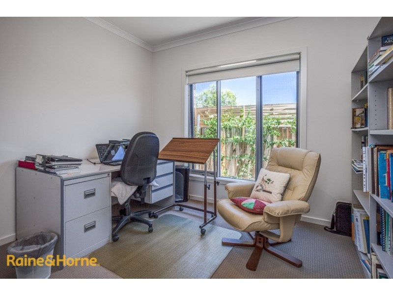 52 Ferris Street, Sunbury VIC 3429