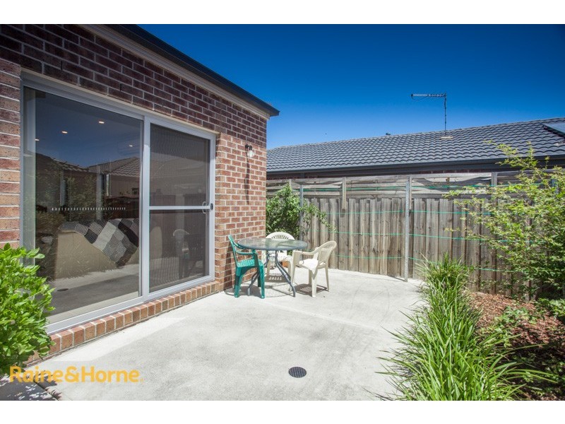 52 Ferris Street, Sunbury VIC 3429