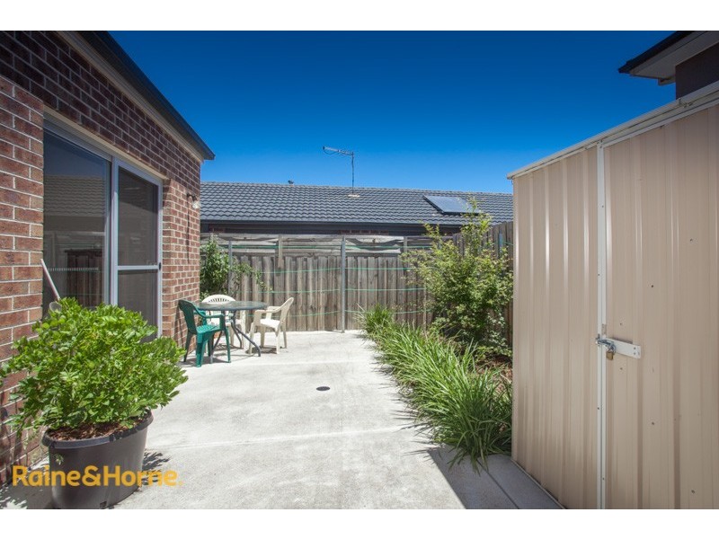 52 Ferris Street, Sunbury VIC 3429