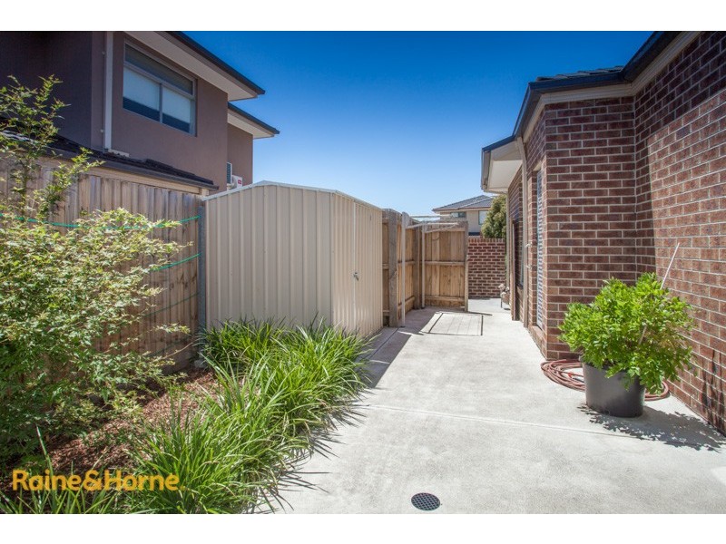 52 Ferris Street, Sunbury VIC 3429