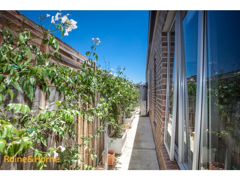 52 Ferris Street, Sunbury VIC 3429