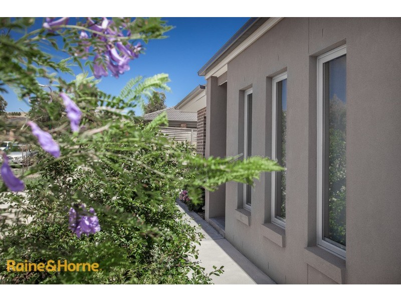 52 Ferris Street, Sunbury VIC 3429