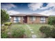 590 Elizabeth Drive, Sunbury VIC 3429