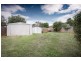 590 Elizabeth Drive, Sunbury VIC 3429