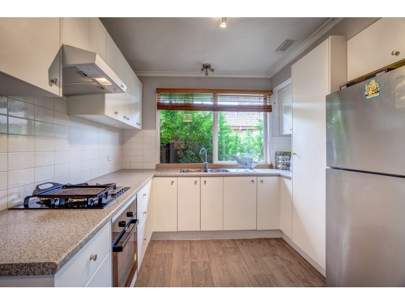 590 Elizabeth Drive, Sunbury VIC 3429