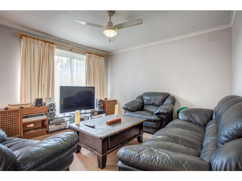 590 Elizabeth Drive, Sunbury VIC 3429