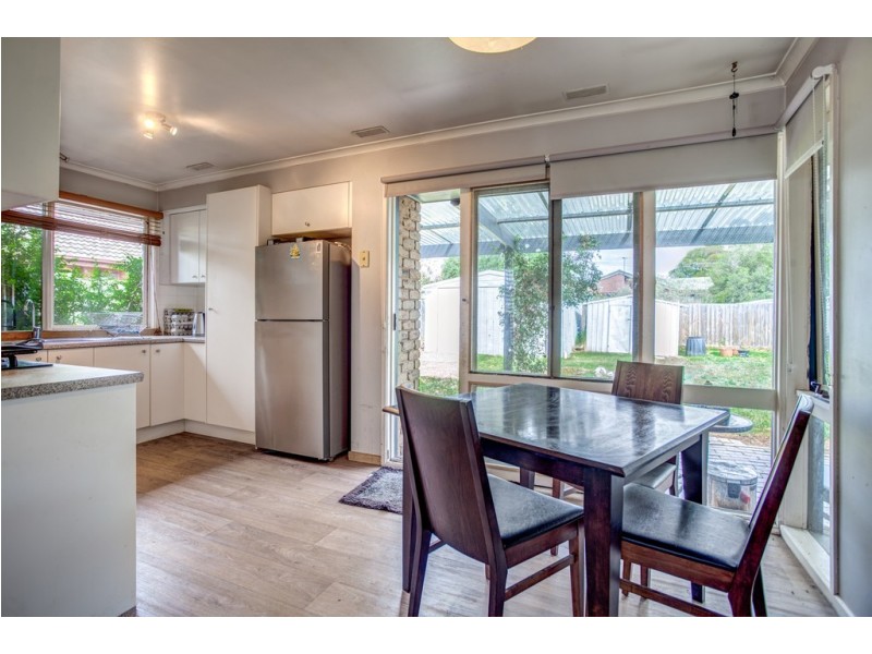 590 Elizabeth Drive, Sunbury VIC 3429