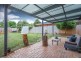 590 Elizabeth Drive, Sunbury VIC 3429