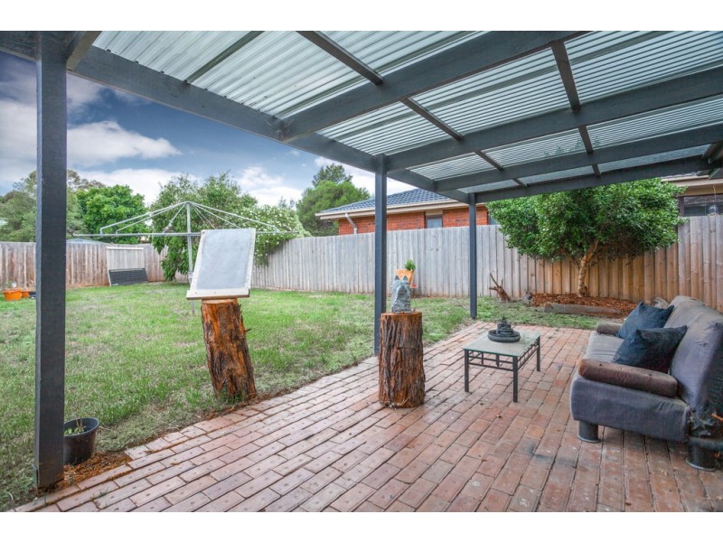 590 Elizabeth Drive, Sunbury VIC 3429