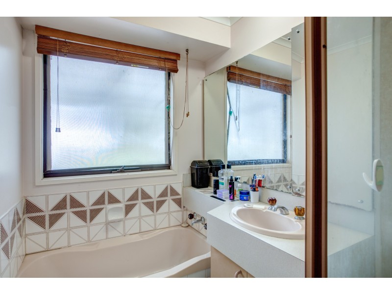 590 Elizabeth Drive, Sunbury VIC 3429