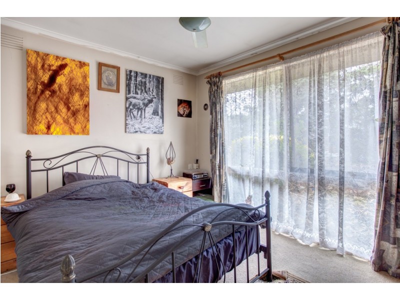 590 Elizabeth Drive, Sunbury VIC 3429