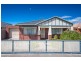 127 Evans Street, Sunbury VIC 3429