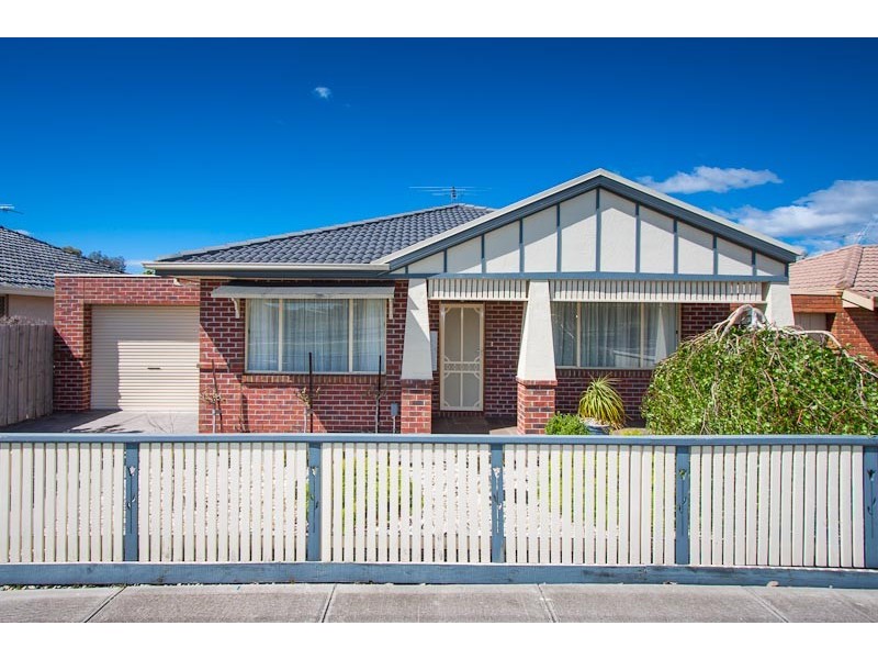 127 Evans Street, Sunbury VIC 3429