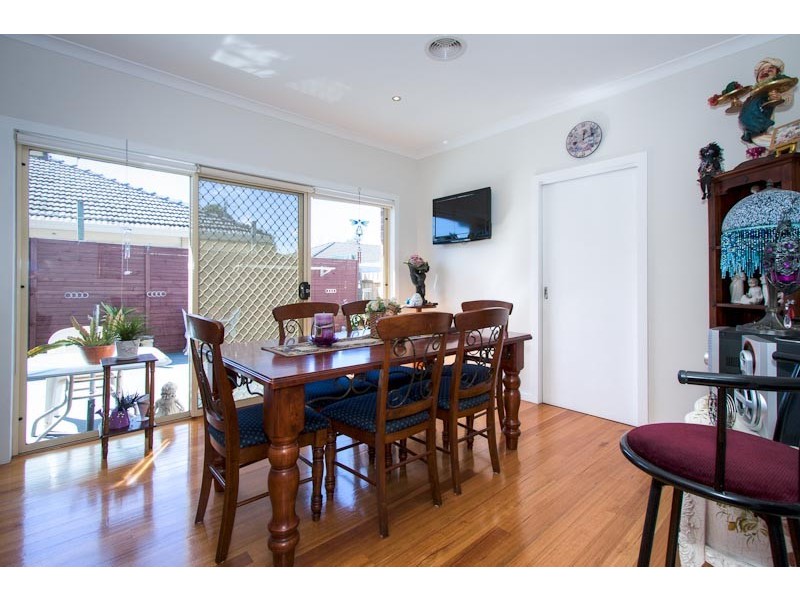 127 Evans Street, Sunbury VIC 3429