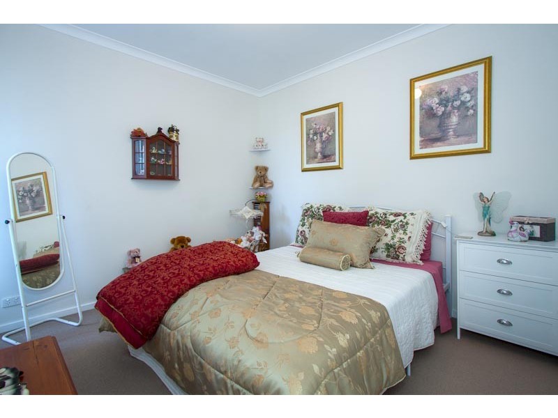 127 Evans Street, Sunbury VIC 3429