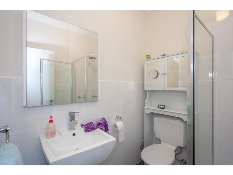 127 Evans Street, Sunbury VIC 3429