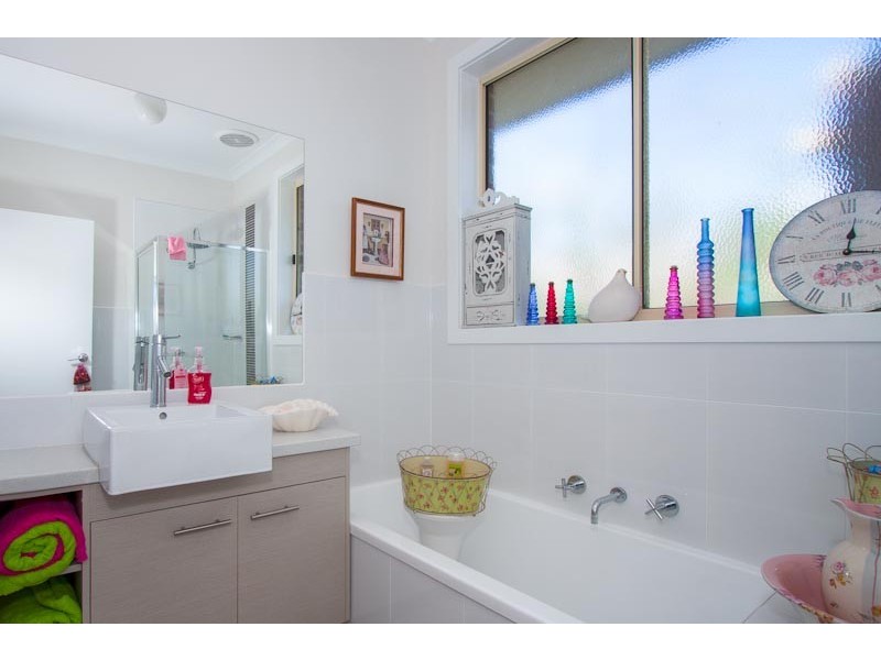 127 Evans Street, Sunbury VIC 3429