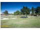 6-8 Macedon Street, Sunbury VIC 3429