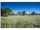 6-8 Macedon Street, Sunbury VIC 3429