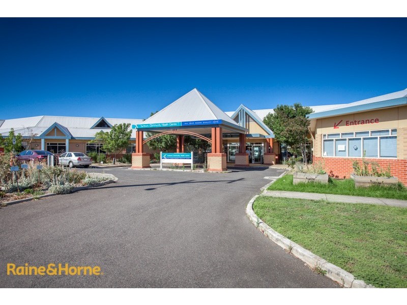 6-8 Macedon Street, Sunbury VIC 3429