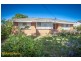 6-8 Macedon Street, Sunbury VIC 3429