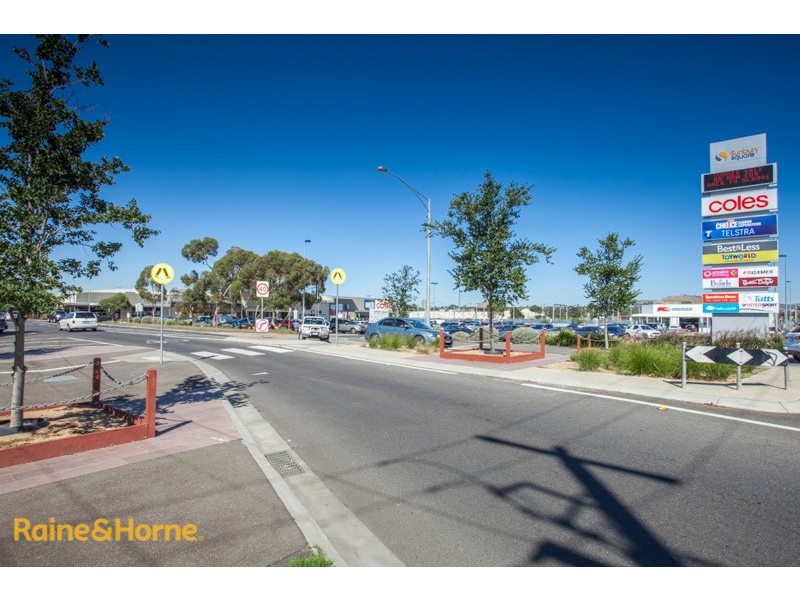 6-8 Macedon Street, Sunbury VIC 3429