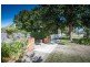 6-8 Macedon Street, Sunbury VIC 3429