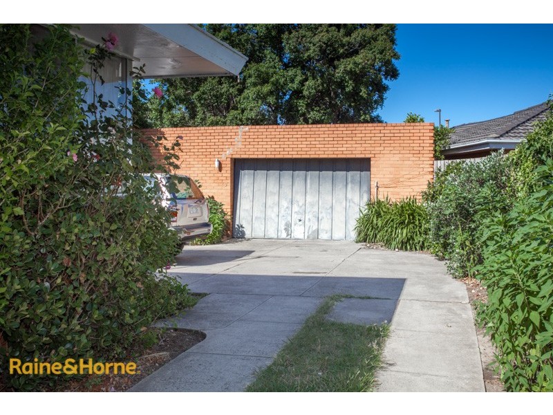 6-8 Macedon Street, Sunbury VIC 3429