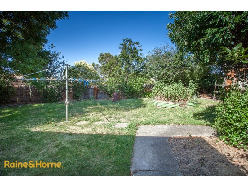6-8 Macedon Street, Sunbury VIC 3429