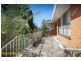 6-8 Macedon Street, Sunbury VIC 3429