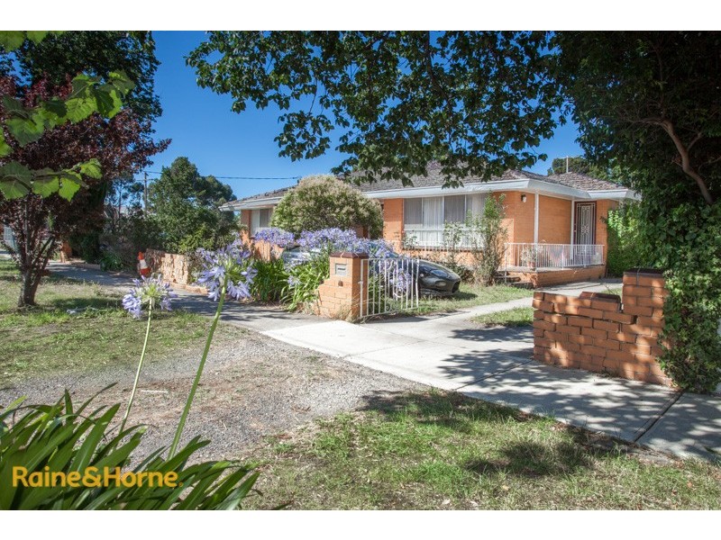 6-8 Macedon Street, Sunbury VIC 3429