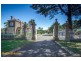 6-8 Macedon Street, Sunbury VIC 3429