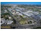 6-8 Macedon Street, Sunbury VIC 3429