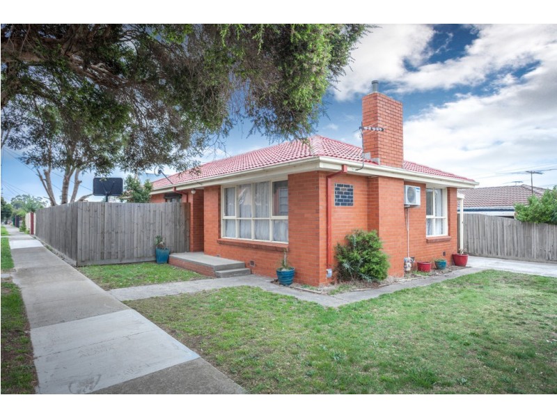 8 Wentworth Court, Sunbury VIC 3429