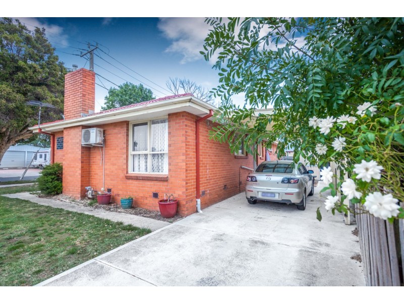 8 Wentworth Court, Sunbury VIC 3429